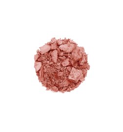 THE PHYTO-BLUSH THE PHYTO-BLUSH